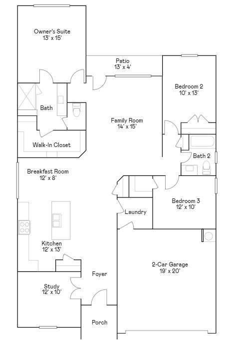 League City, TX 77539,2007 Toyhill Falls LN