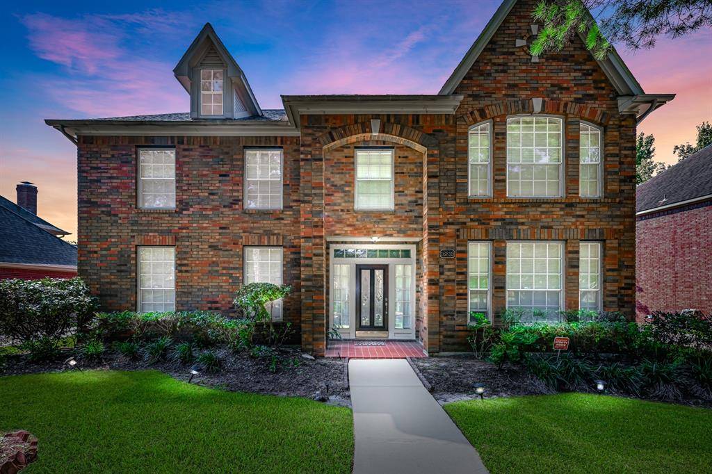 Sugar Land, TX 77479,16819 Rustic Colony DR