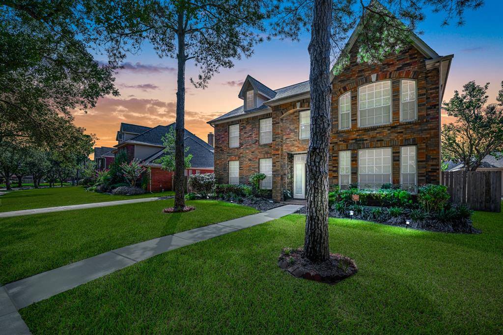 Sugar Land, TX 77479,16819 Rustic Colony DR