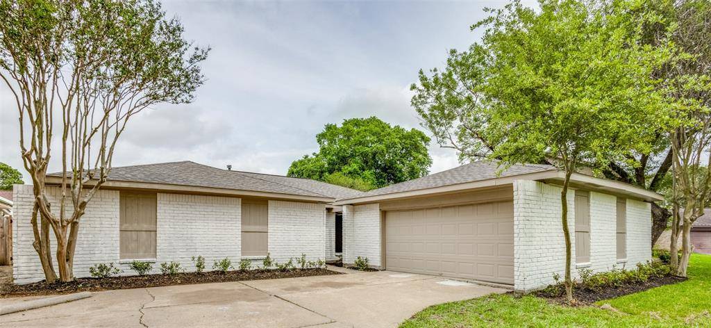 Houston, TX 77089,10707 Sagewind CT