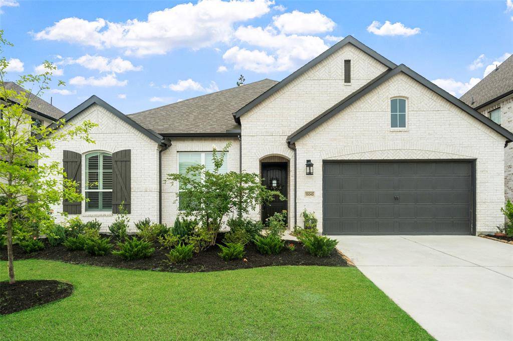 Conroe, TX 77302,15040 Berry Brook DR