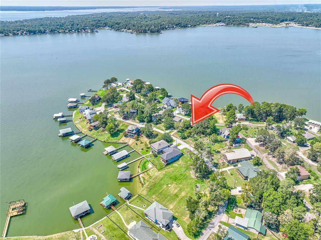 Livingston, TX 77351,727 Dove Island