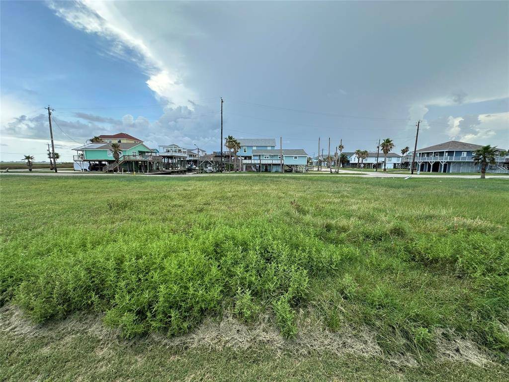 Freeport, TX 77541,Lot 4 Fathom