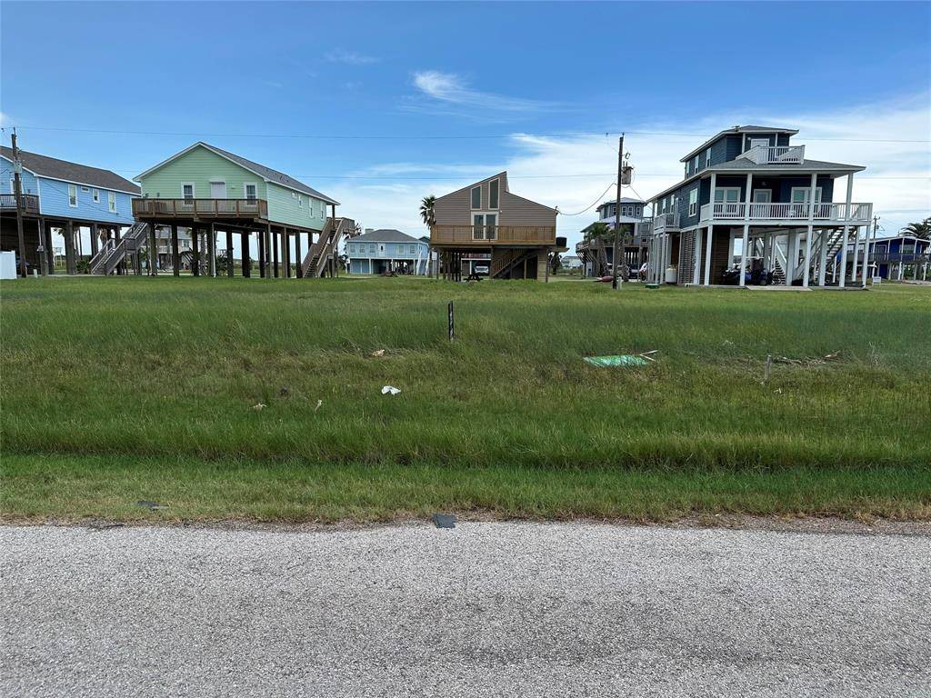 Freeport, TX 77541,Lot 4 Fathom