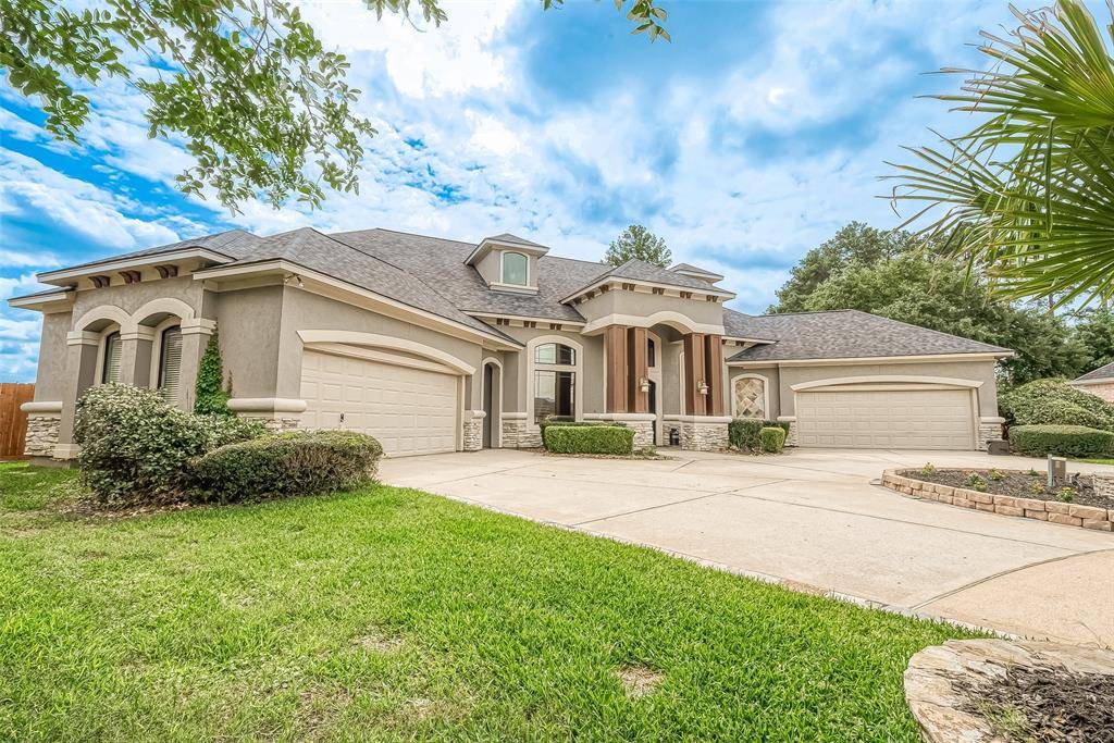 Cypress, TX 77429,13806 Campwood LN