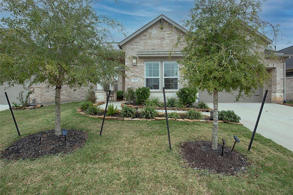 Houston, TX 77059,13227 James Terrace LN