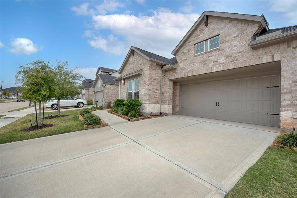 Houston, TX 77059,13227 James Terrace LN