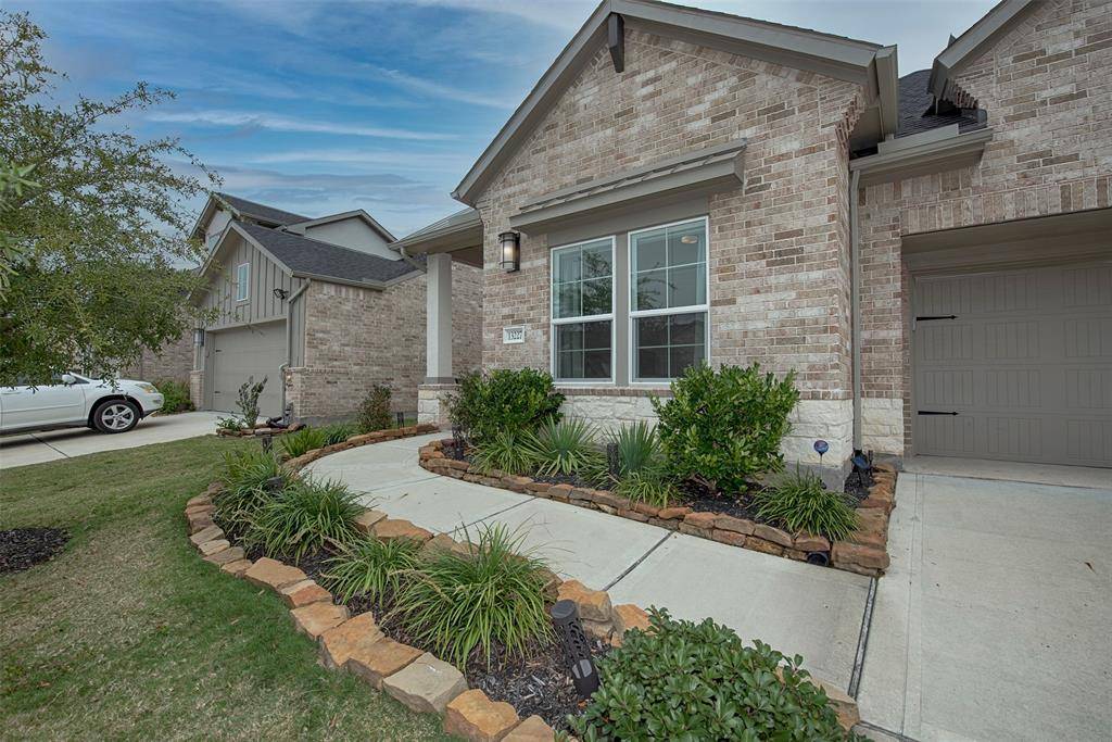 Houston, TX 77059,13227 James Terrace LN