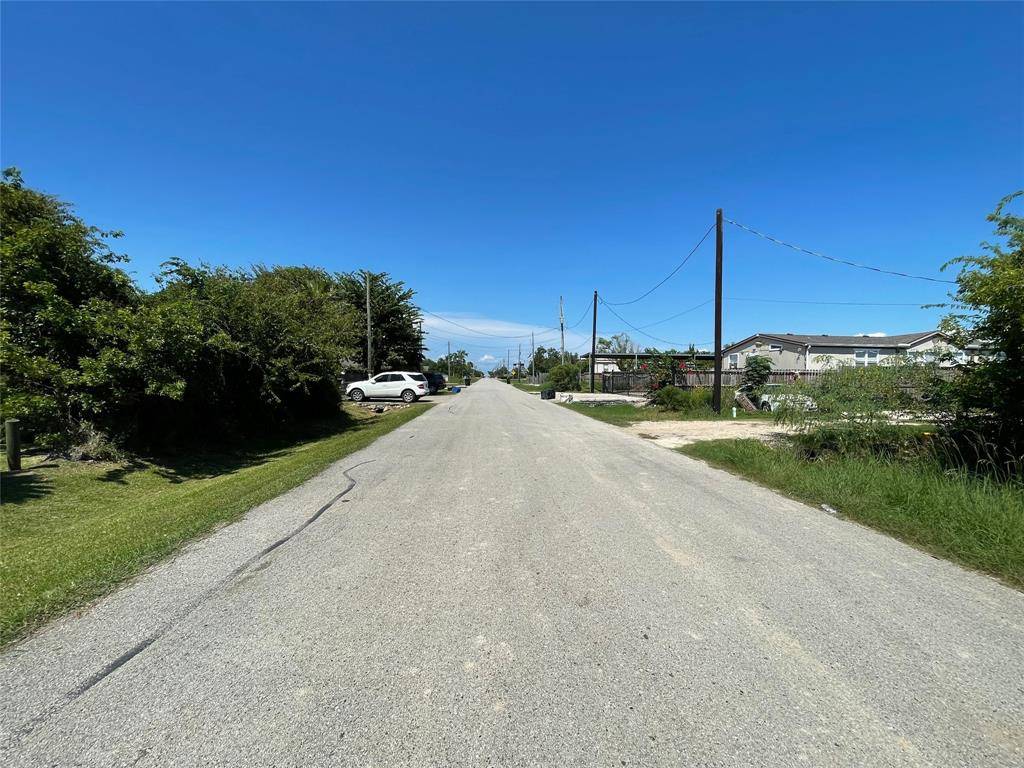 San Leon, TX 77539,Lots 5-6 12th ST