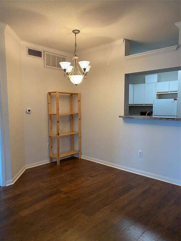 Houston, TX 77054,1330 Old Spanish TRL #2102