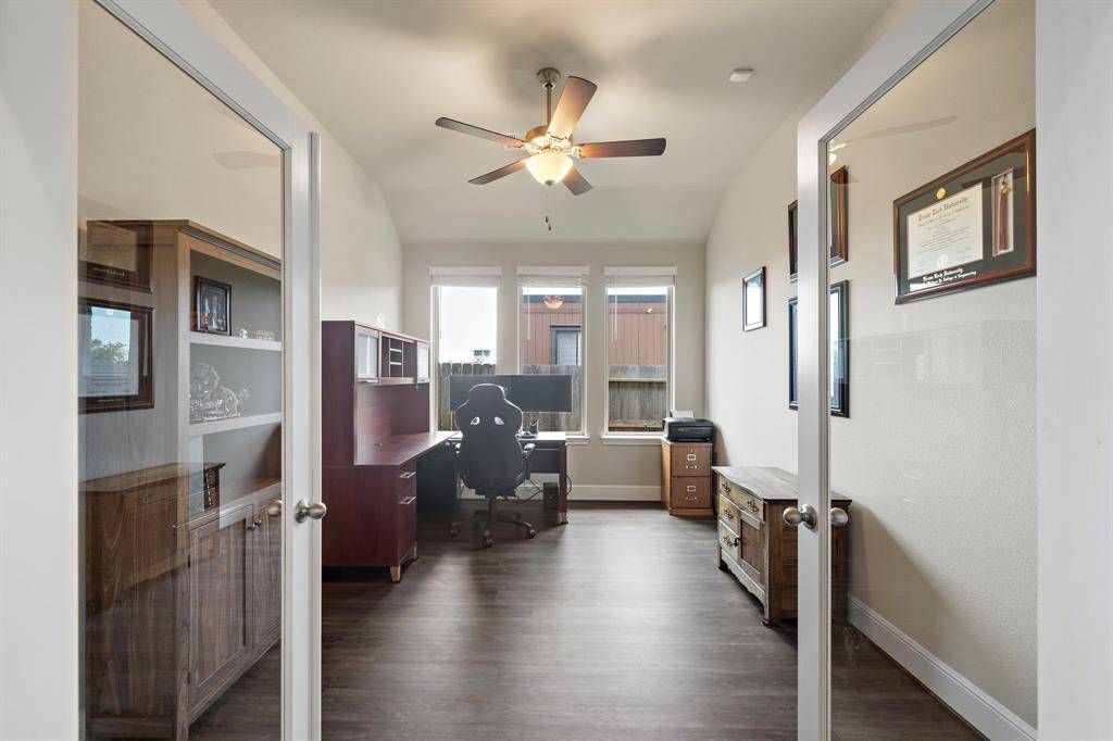 League City, TX 77573,2517 Wagtail Way LN