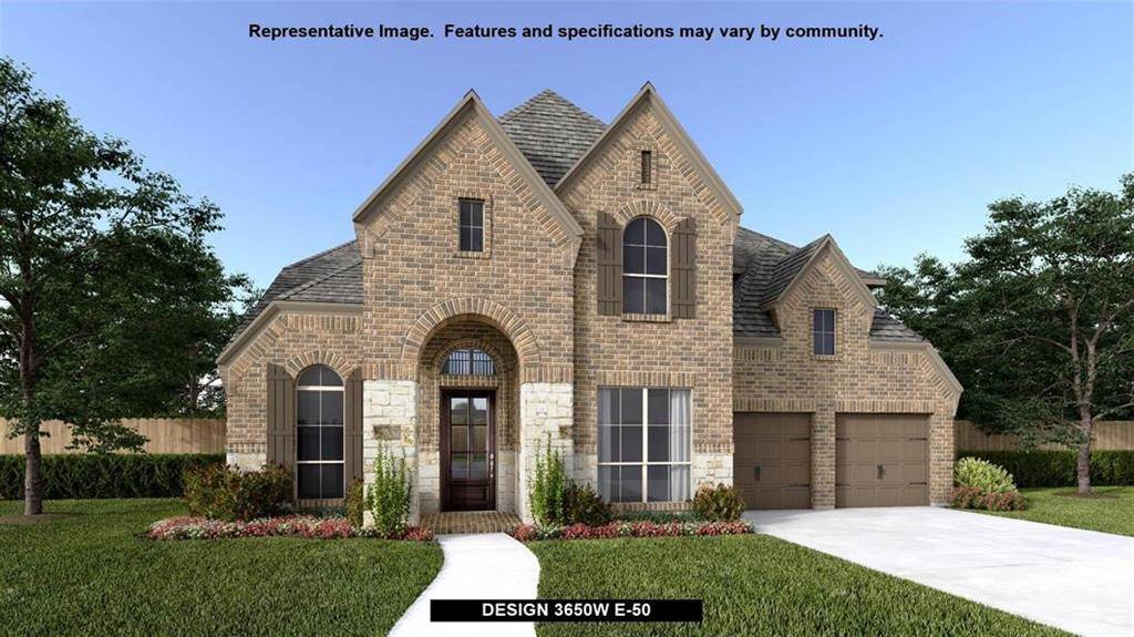 Richmond, TX 77469,2211 Crystal Reef CT