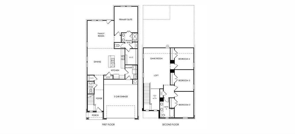 Crosby, TX 77532,2639 Cactus Ranch LN