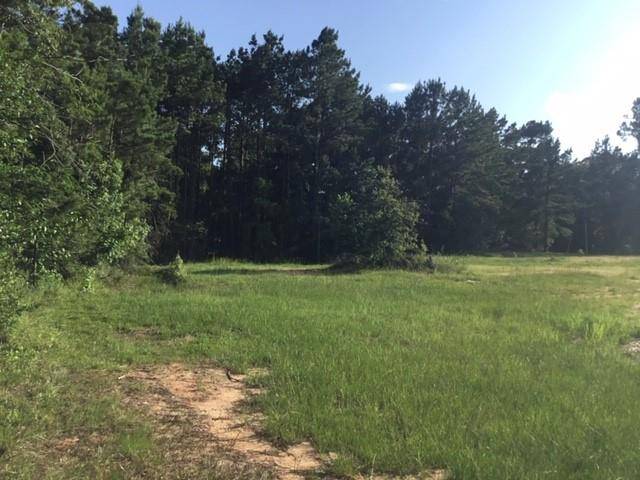 Onalaska, TX 77360,000 Navaho TRL