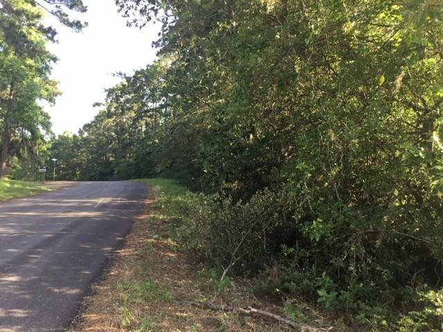Onalaska, TX 77360,000 Navaho TRL