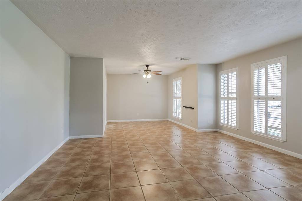 Katy, TX 77450,21419 Park Willow DR
