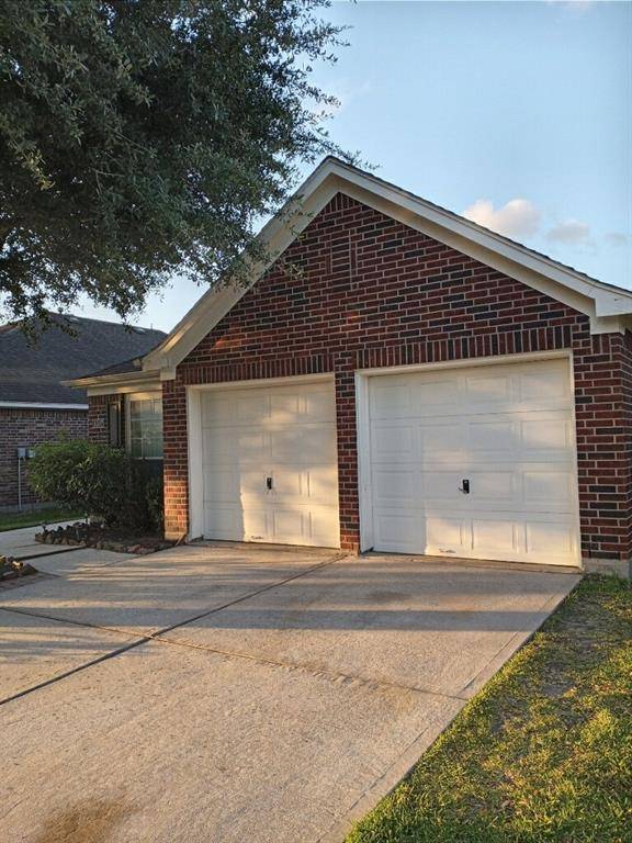 Humble, TX 77396,9307 Sunlit Park DR