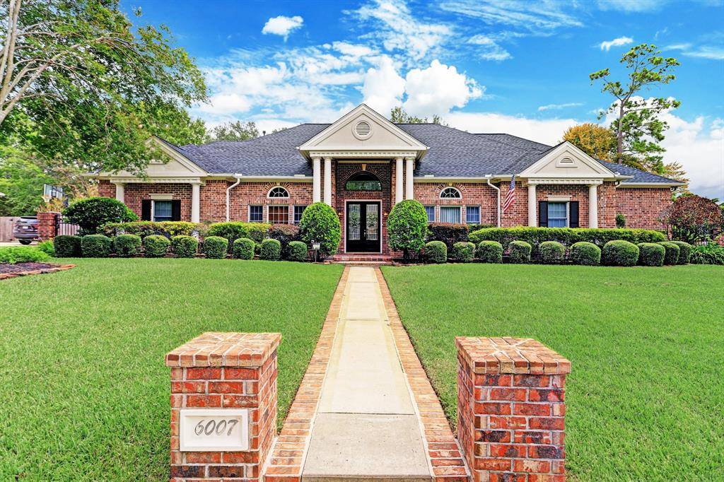 Kingwood, TX 77345,6007 Running Creek CT