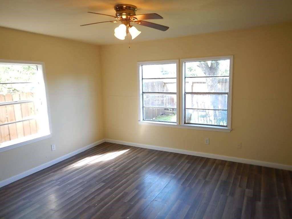 Houston, TX 77021,7121 Conley ST