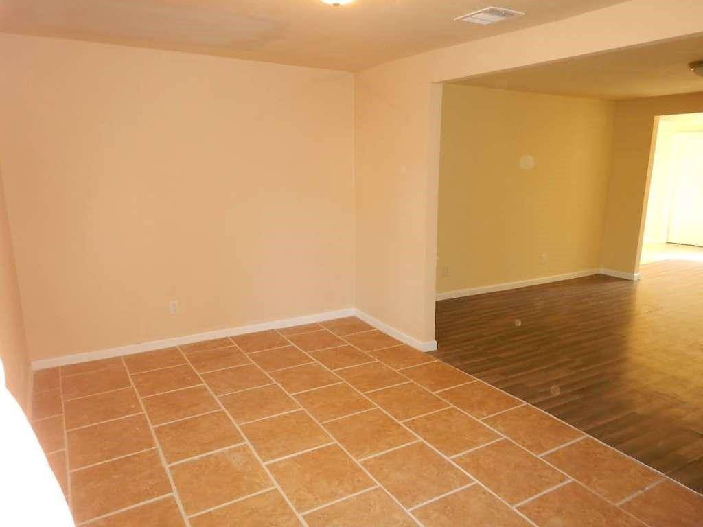 Houston, TX 77021,7121 Conley ST