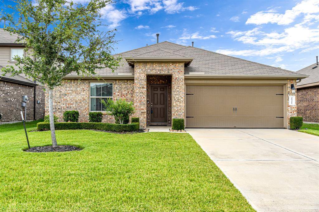 Katy, TX 77494,29322 Dunns Creek CT