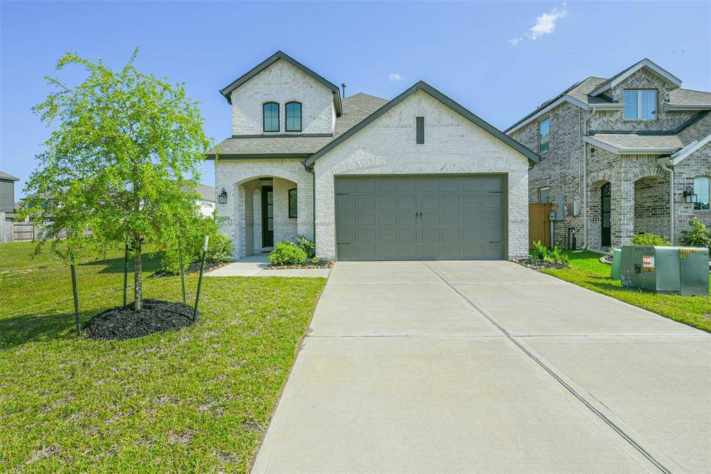 Texas City, TX 77568,13029 Cobalt Cove CT