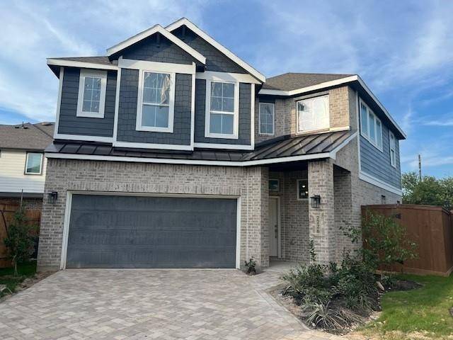 Katy, TX 77493,7647 Meadow Mouse LN