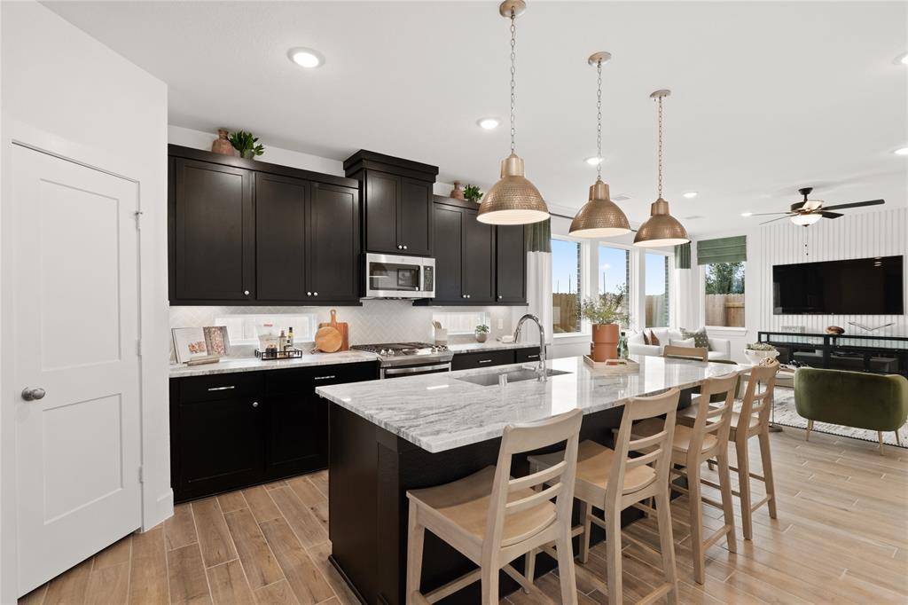 Katy, TX 77493,7647 Meadow Mouse LN