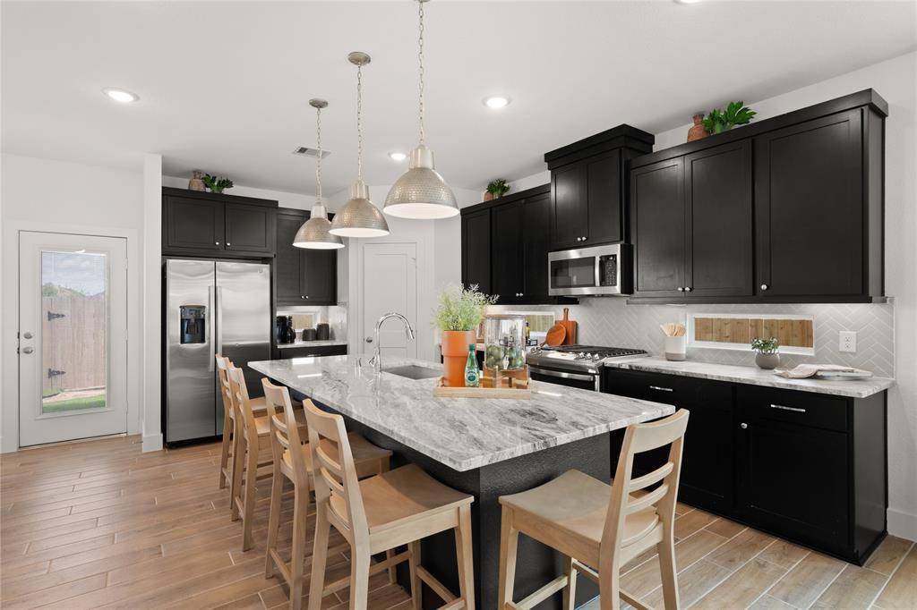 Katy, TX 77493,7647 Meadow Mouse LN
