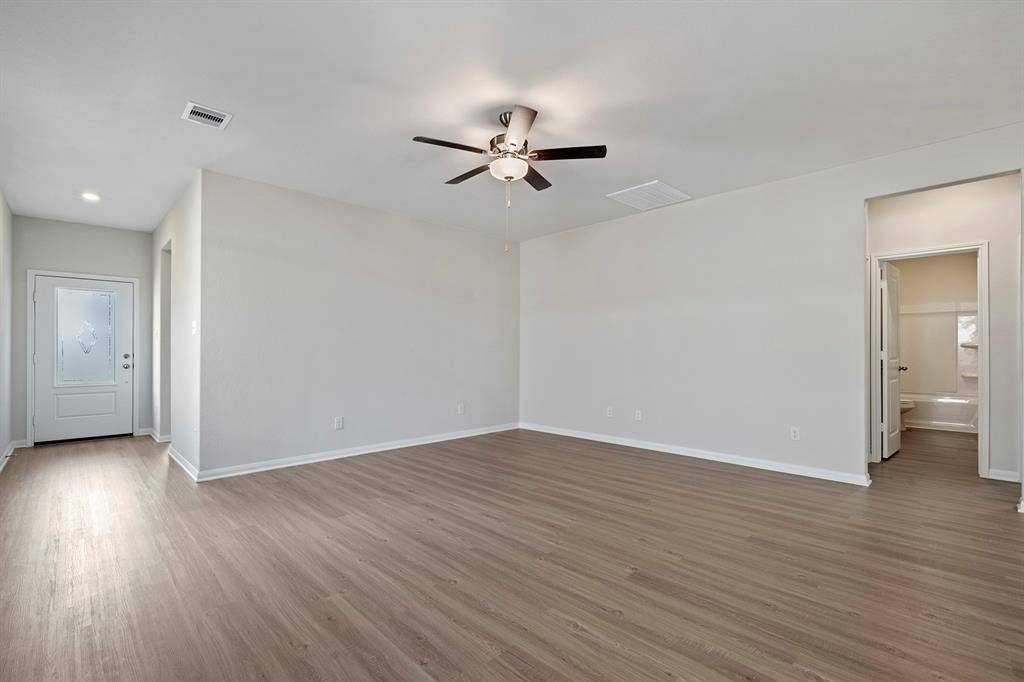 Richmond, TX 77469,7506 Tipton Meadow WAY