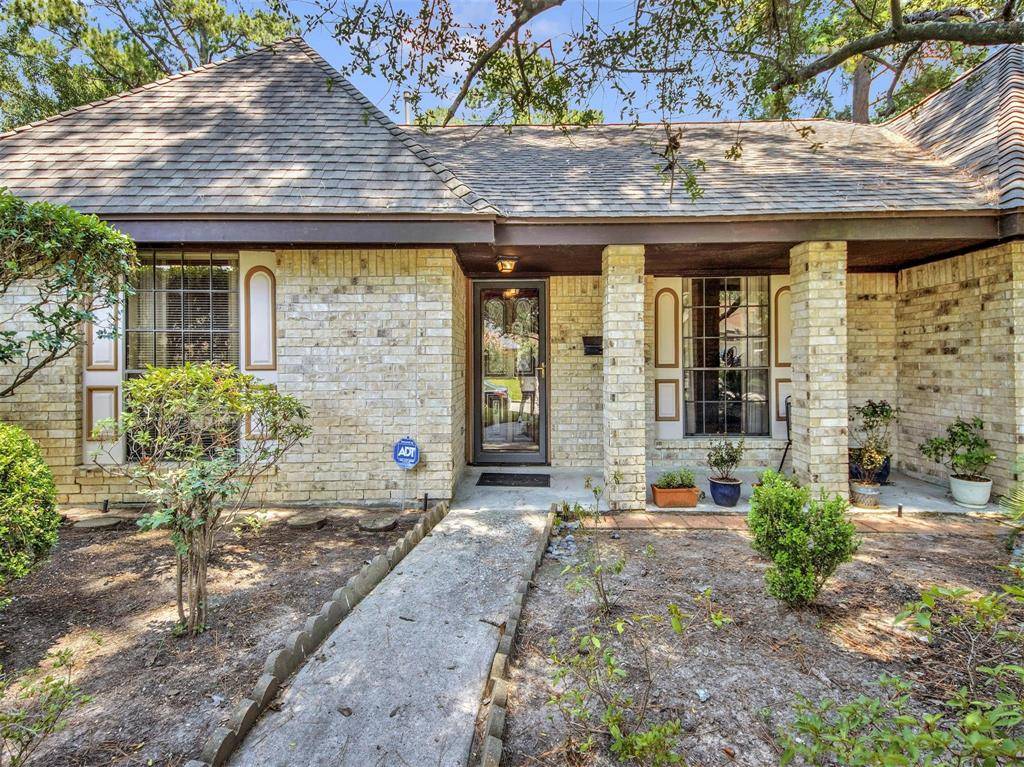 Spring, TX 77388,3638 Rolling Terrace DR