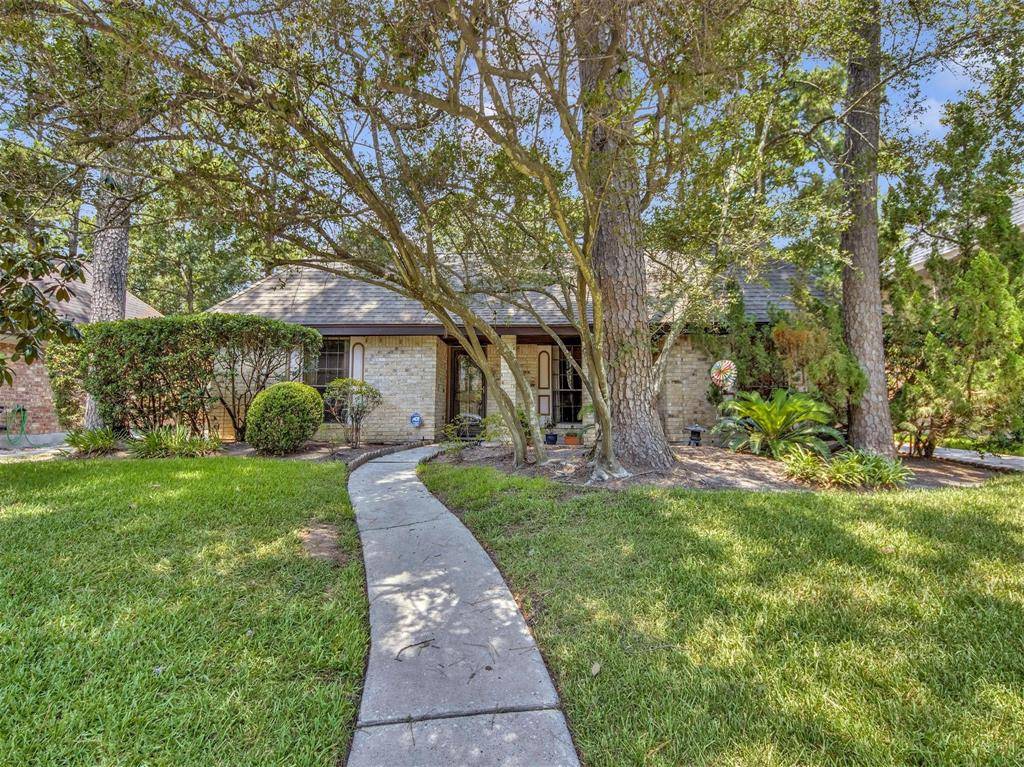 Spring, TX 77388,3638 Rolling Terrace DR