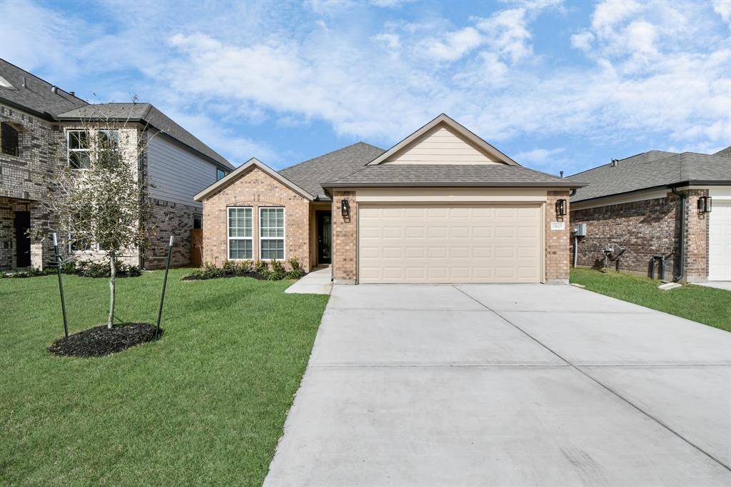 Humble, TX 77346,15615 Countesswells Drive