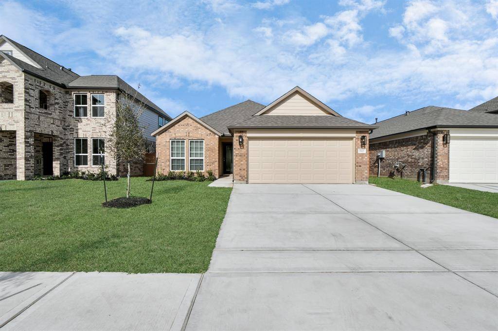 Humble, TX 77346,15615 Countesswells Drive