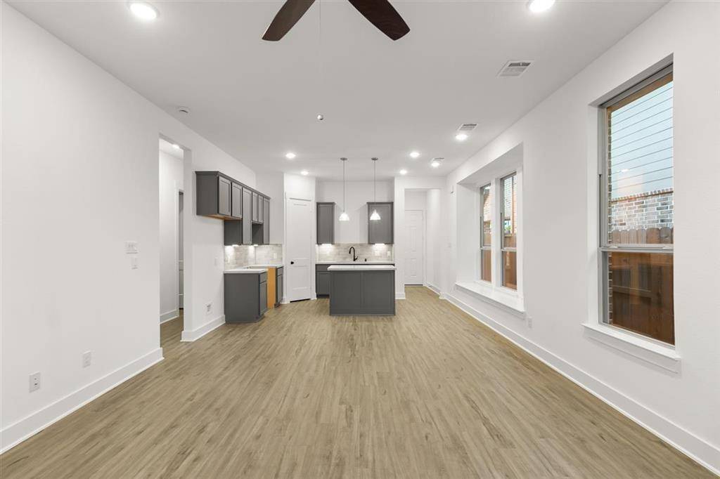 Tomball, TX 77377,21310 Barcelona Heights TRL