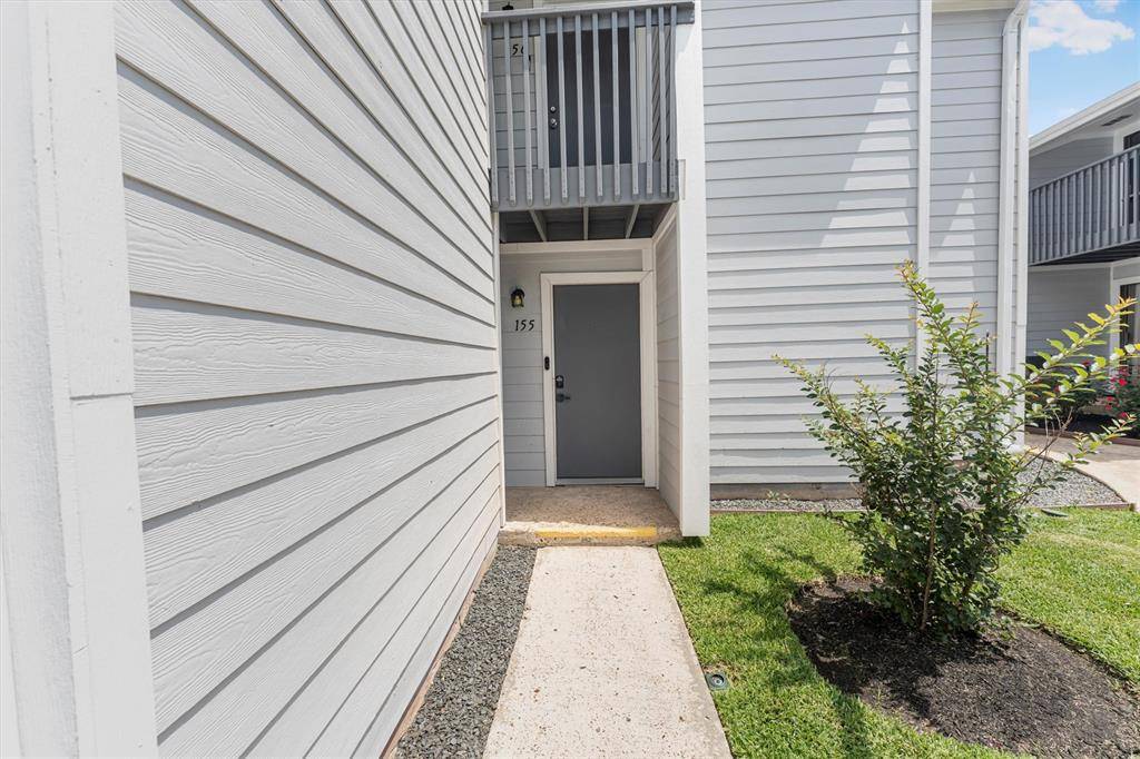 Montgomery, TX 77356,13151 Walden RD #155