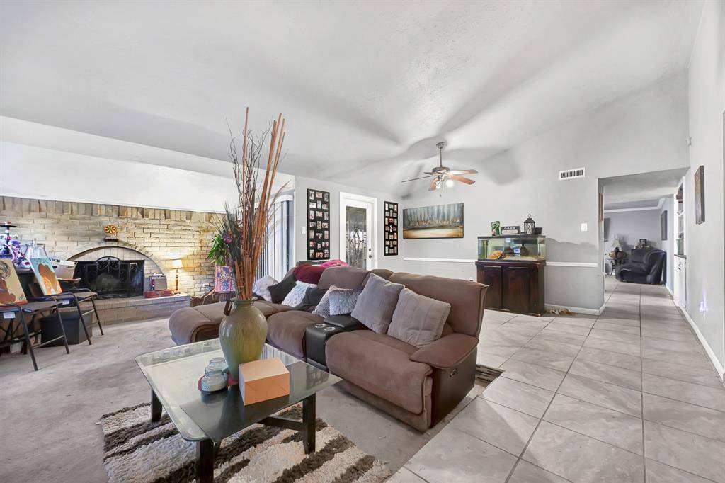 Houston, TX 77088,5510 Hickory Forest DR