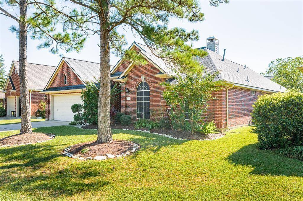 Pearland, TX 77584,3227 Benrus CT