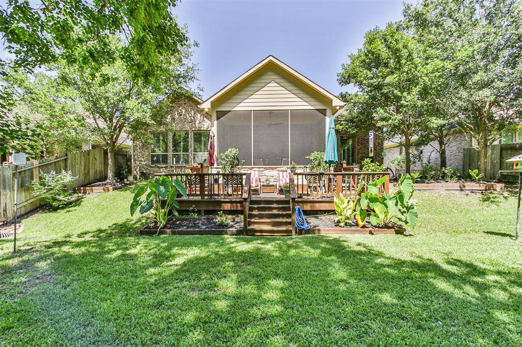 Porter, TX 77365,19868 Cullen Ridge DR