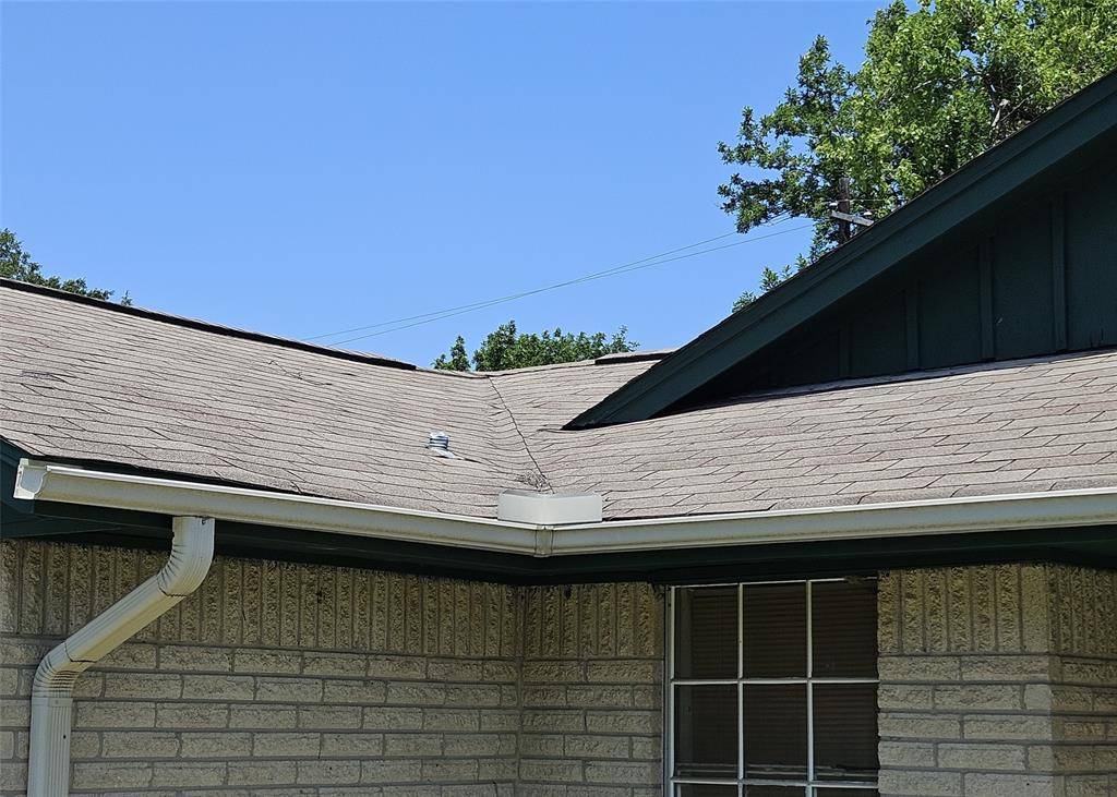 Houston, TX 77016,6315 Mardale DR