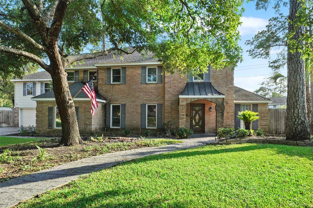 Spring, TX 77379,6707 Robinwick CT