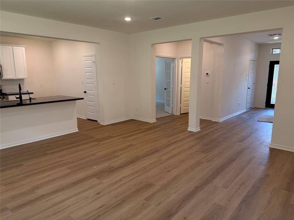 New Caney, TX 77357,18821 Lucas Michael WAY
