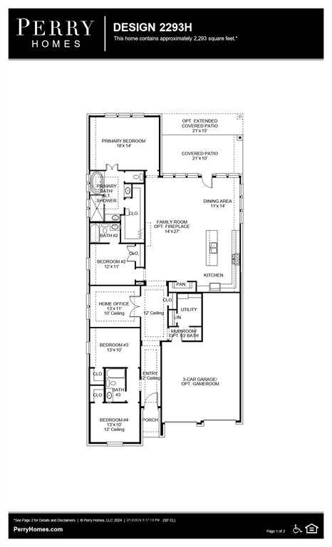 Mont Belvieu, TX 77523,11835 Sawgrass DR