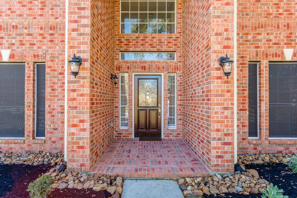 Humble, TX 77346,18614 Agile Pines DR