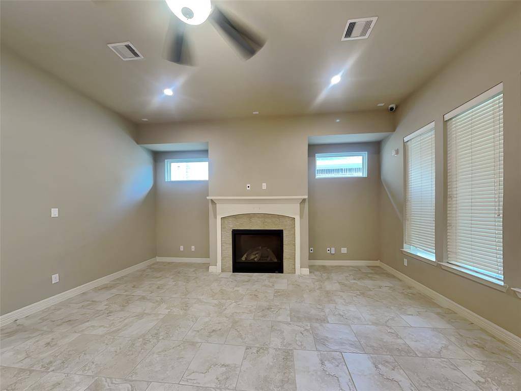 Fulshear, TX 77494,3914 Morning Creek CT