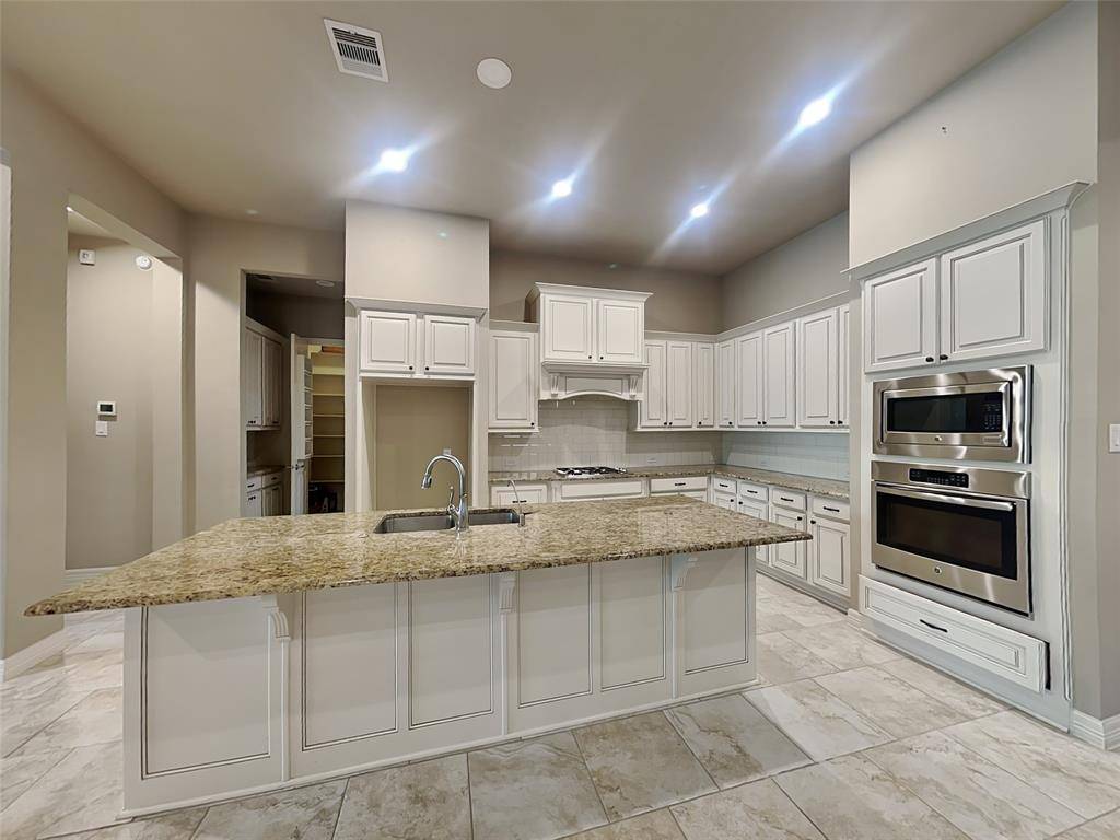 Fulshear, TX 77494,3914 Morning Creek CT