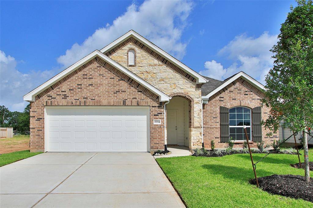 Conroe, TX 77303,11714 Airspeed DR