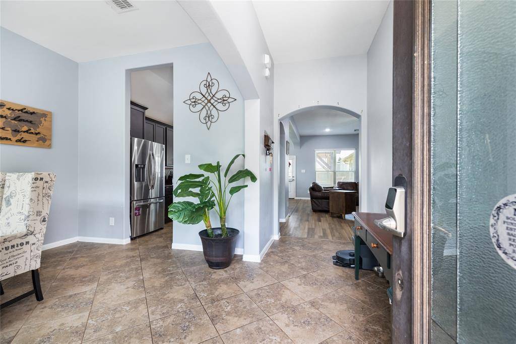 Montgomery, TX 77356,923 Lake View DR