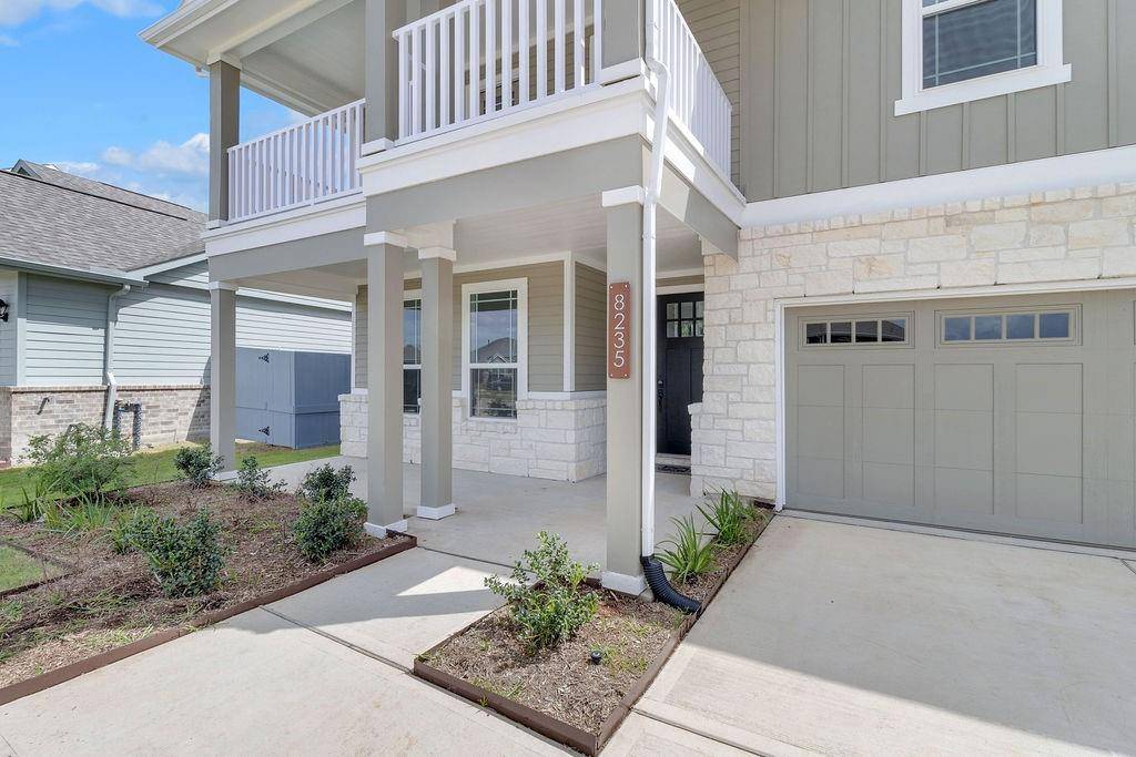 Fulshear, TX 77441,8235 Red Shiner WAY