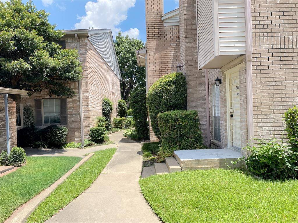 Houston, TX 77063,3100 Jeanetta ST #304